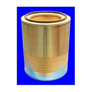 FA3155 MECAFILTER