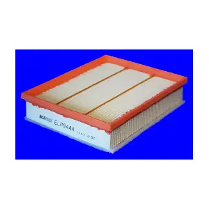 MECAFILTER ELP9444