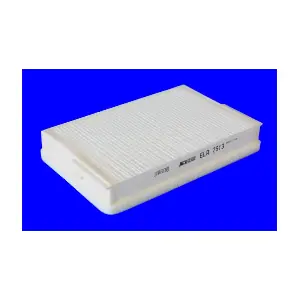 MECAFILTER ELR7513
