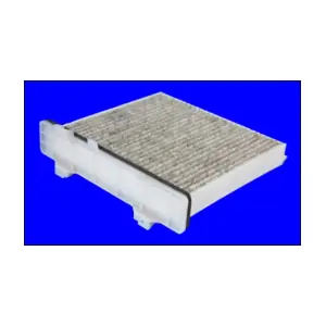 MECAFILTER EKR7148