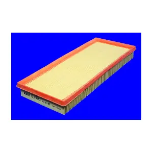 ELP9243 MECAFILTER