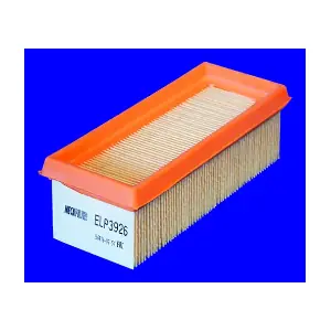 MECAFILTER ELP3926
