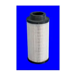 MECAFILTER ELG5546