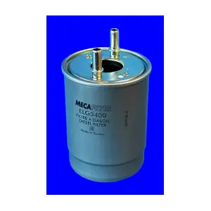 MECAFILTER ELG5400