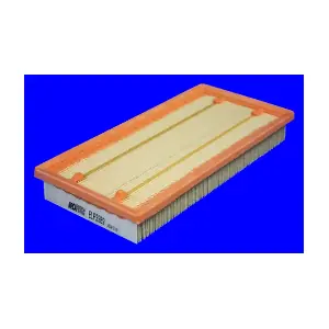 MECAFILTER ELP3989