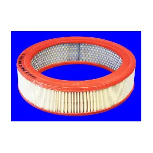 EL3352 MECAFILTER