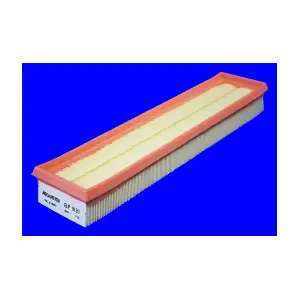 MECAFILTER ELP9130