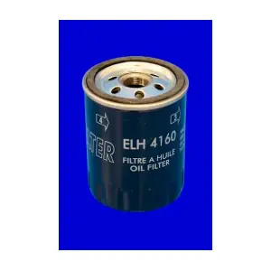 MECAFILTER ELH4160