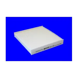 MECAFILTER ELR7105