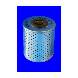 MECAFILTER ELH4711