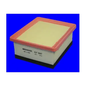 MECAFILTER ELP9047