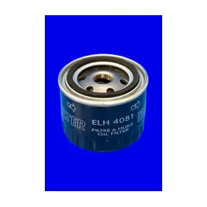 MECAFILTER ELH4081