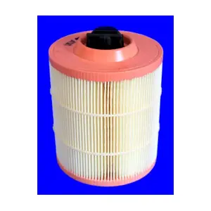 MECAFILTER EL9325