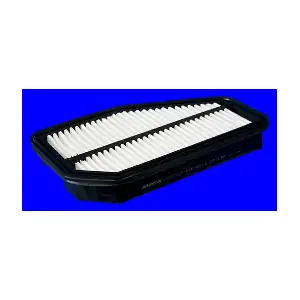 ELP9518 MECAFILTER