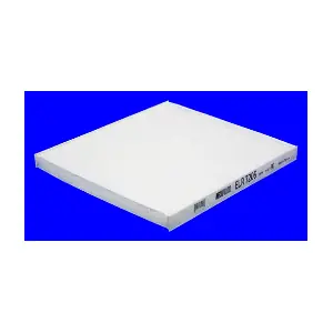MECAFILTER ELR7206