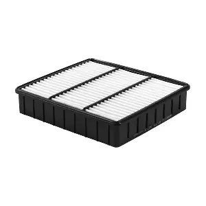 MECAFILTER ELP3778