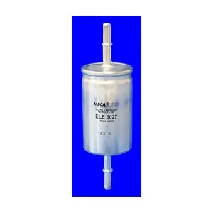 MECAFILTER ELE6027