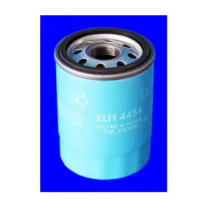 MECAFILTER ELH4454