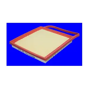 ELP 3825 MECAFILTER