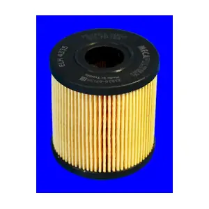 MECAFILTER ELH4335