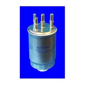 MECAFILTER ELG5490