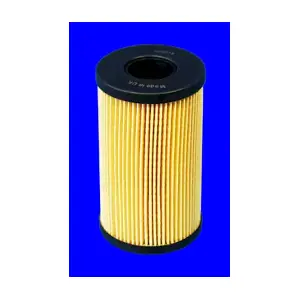 ELH4492 MECAFILTER