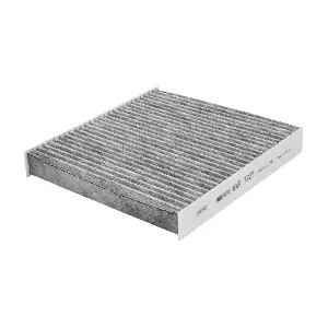 MECAFILTER EKR7227