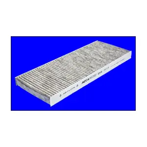 MECAFILTER EKR7117