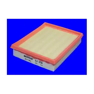 MECAFILTER ELP3730