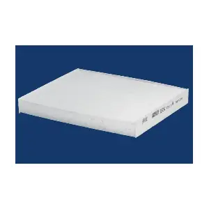 MECAFILTER ELR7342