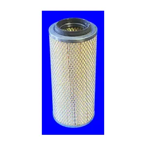 MECAFILTER FA3454