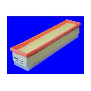 MECAFILTER ELP9086