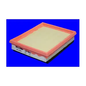 MECAFILTER ELP3884