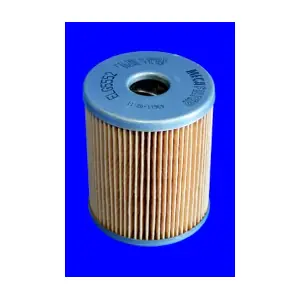 MECAFILTER ELG5552