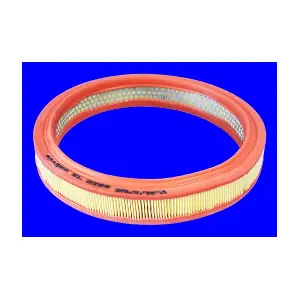 MECAFILTER EL3259