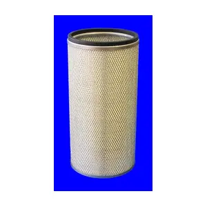 MECAFILTER FA 3231