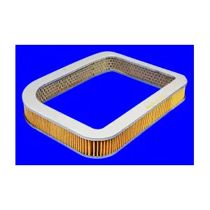 EL3756 MECAFILTER