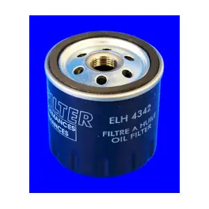 MECAFILTER ELH4342