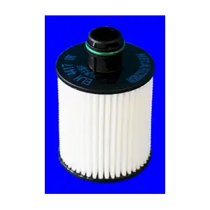 MECAFILTER ELH4417