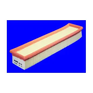 MECAFILTER ELP9101