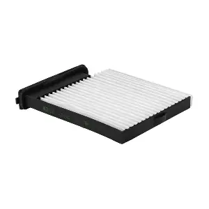 ELR7360 MECAFILTER