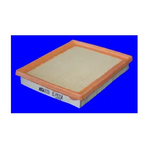 MECAFILTER ELP9358