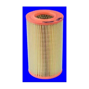 MECAFILTER EL3185