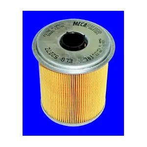 MECAFILTER ELG5227Z