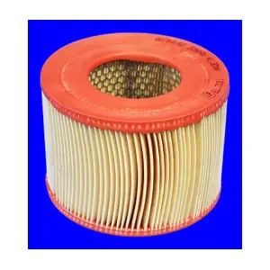 PC204 ACDelco