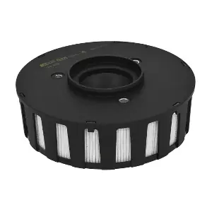 FB3675 MECAFILTER