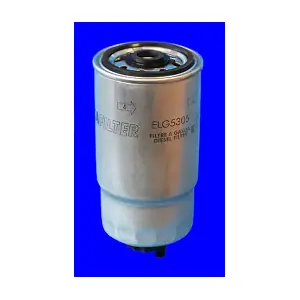 MECAFILTER ELG5305