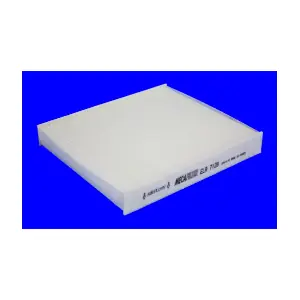 MECAFILTER ELR7128