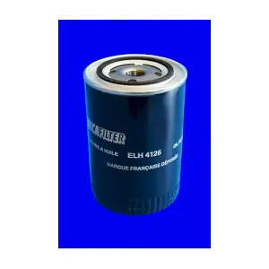 MECAFILTER ELH4126