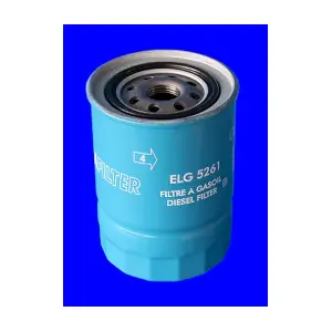 MECAFILTER ELG5261